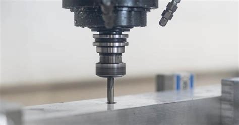 cnc drilling machine working principle|process of cnc drilling.